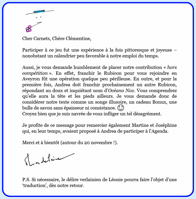 Capture plein écran 08102017 125711