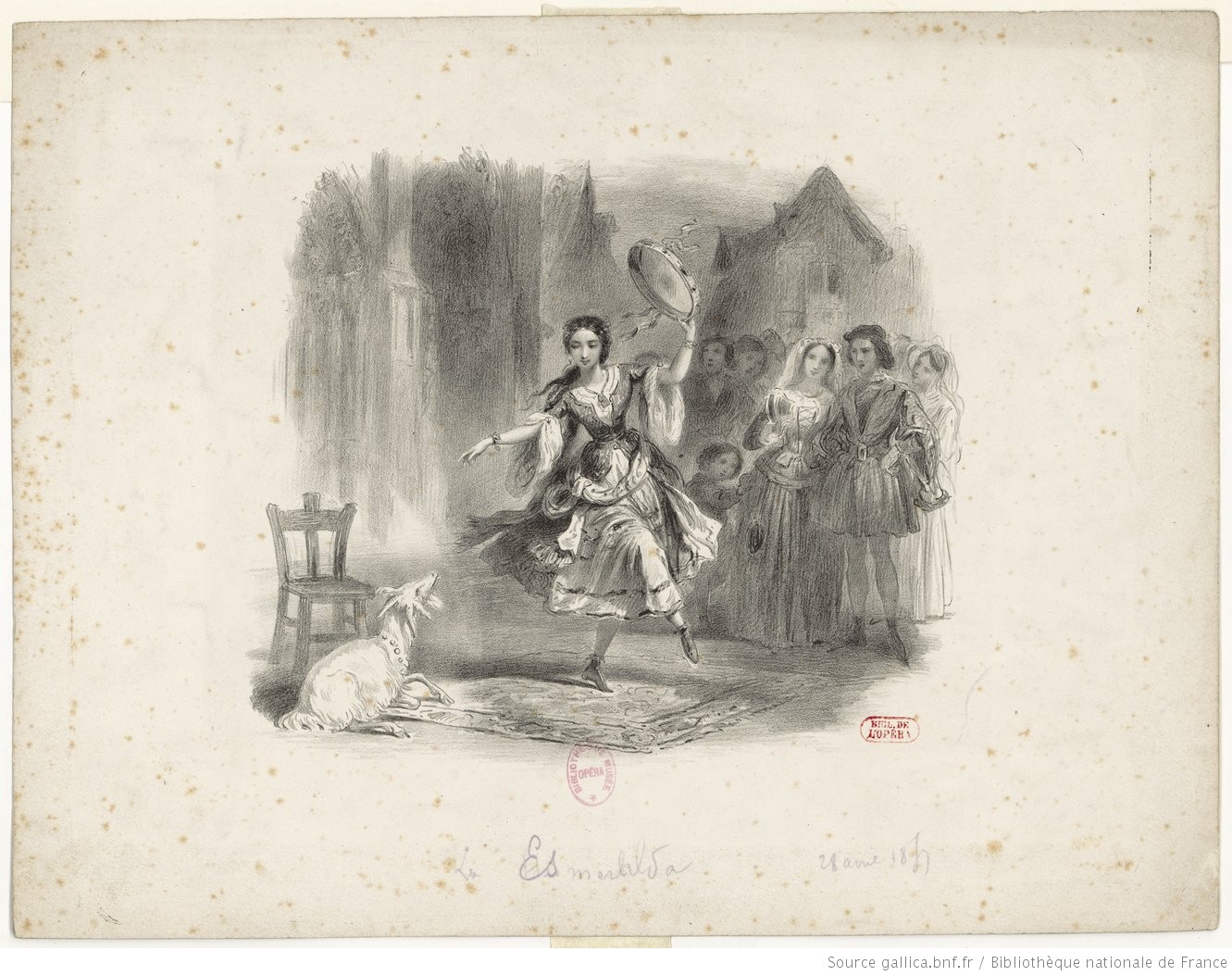 [Esmeralda]___[estampe]_Yves_A_btv1b8437497r