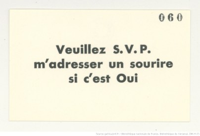 Fonds_Oulipo_Dossiers_mensuels_de_[...]_btv1b100103077