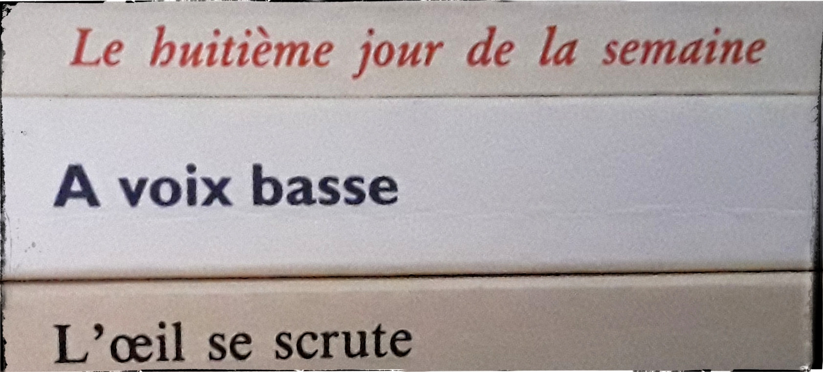 Jeu 58 (proposition 1)