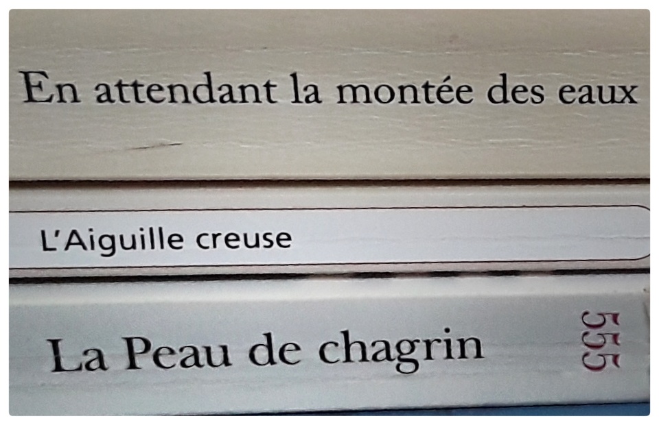 Jeu 58 - Proposition 4