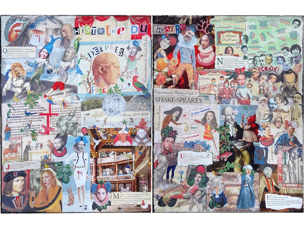 COLLAGE DEFINITIF - INTERNET (fond blanc) - 01 07 2020